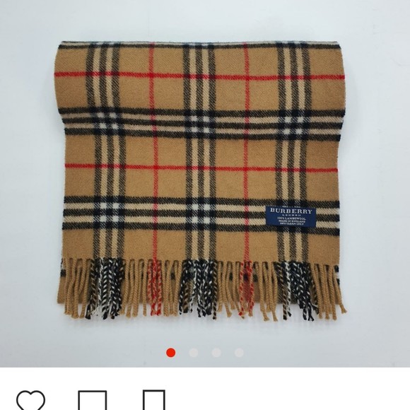 tasusedbrand